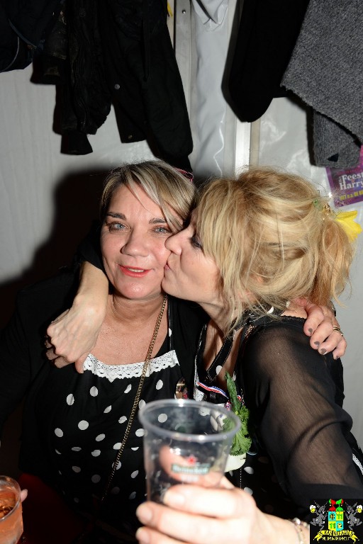 ../Images/Boerenbruiloft afterparty 2020 083.jpg